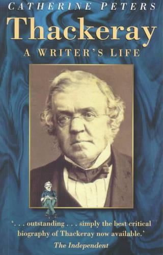 Thackeray