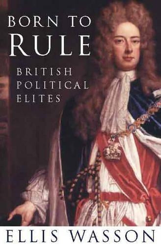 Born to Rule