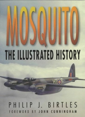 Mosquito