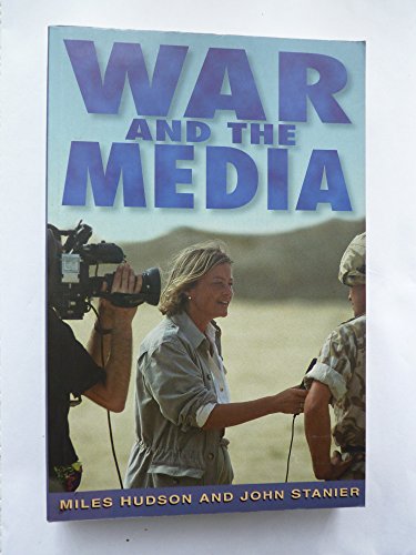 War and the Media