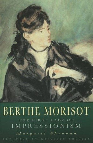 Berthe Morisot