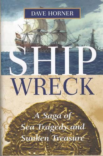 Shipwreck