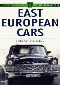 East European Cars 