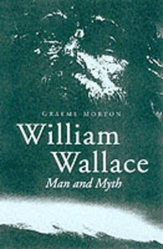 William Wallace