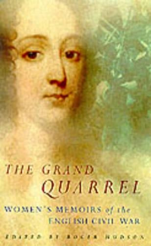 The Grand Quarrel