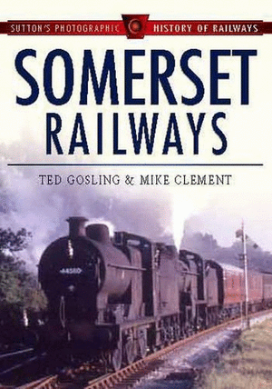 Somerset Railways