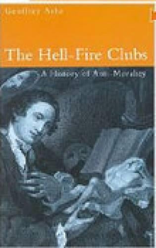 Hell-fire Clubs