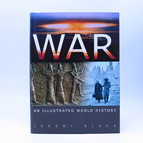 War