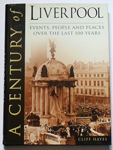A Century of Liverpool
