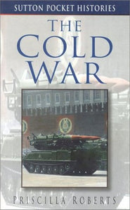 The Cold War 