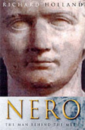 Nero