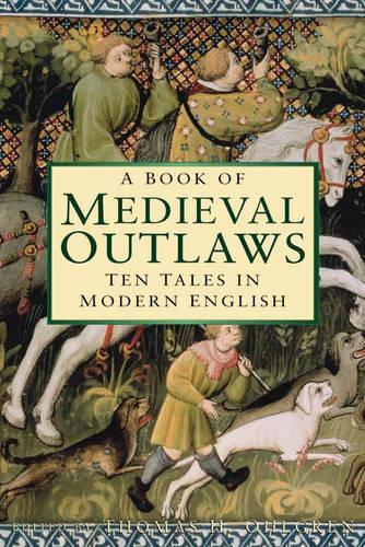 Medieval Outlaws
