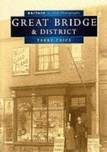 Great Bridge and District