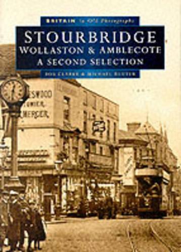 Stourbridge