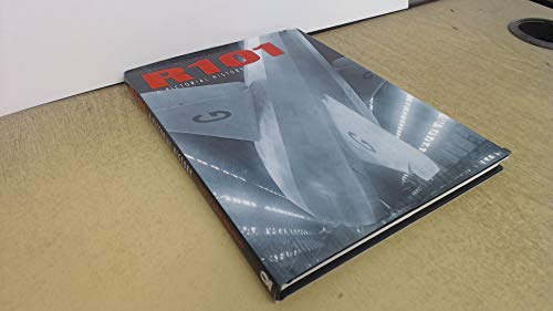 R101