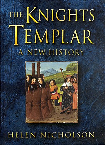 The Knights Templar