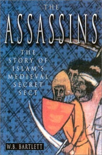 The Assassins