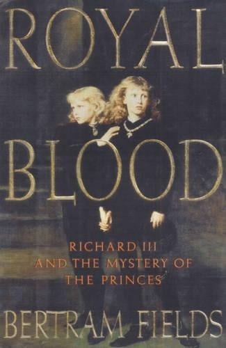 Royal Blood
