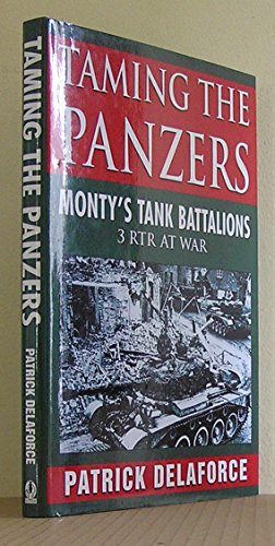 Taming the Panzers