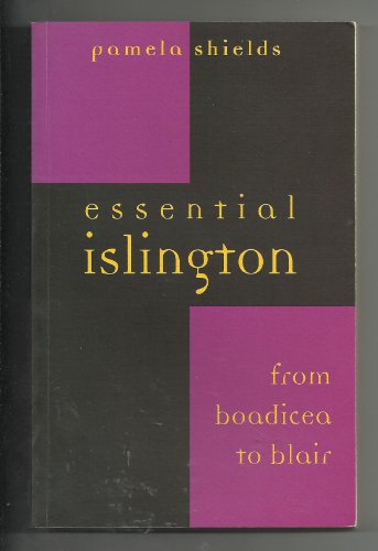Essential Islington