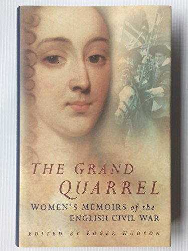 The Grand Quarrel