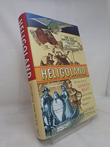 Heligoland