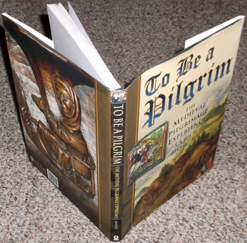 To be a Pilgrim