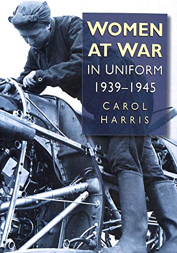 Women at War