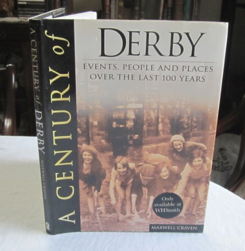 Century of Derby, A