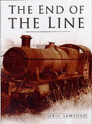 The End of the Line