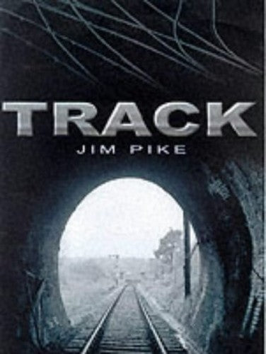Track