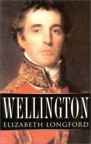 Wellington