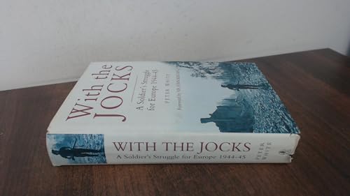 With the Jocks