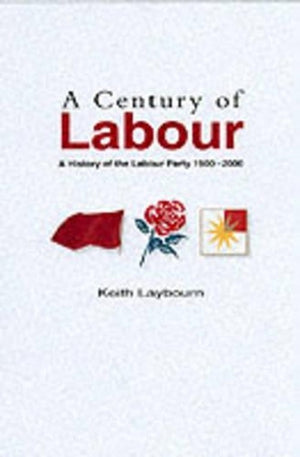 A Century of Labour