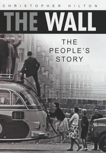 The Wall
