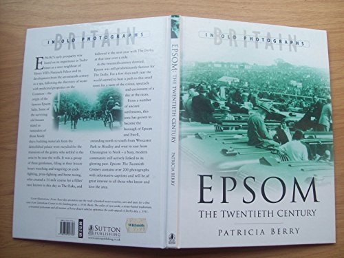 Epsom