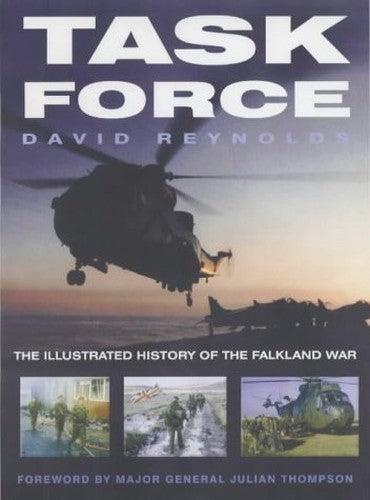 Task Force