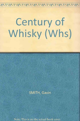 Century of Whisky (Whs)
