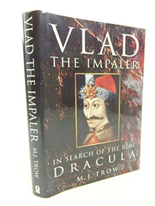 Vlad the Impaler 