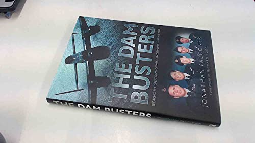 The Dam Busters