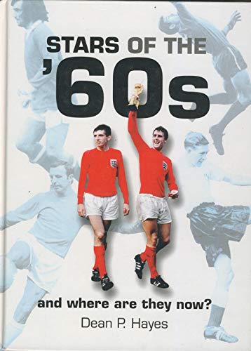 Stars of the 60s