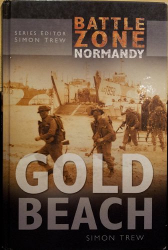 Gold Beach