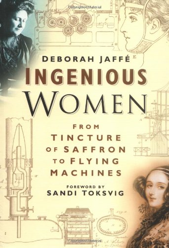 Ingenious Women