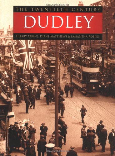 The Twentieth Century