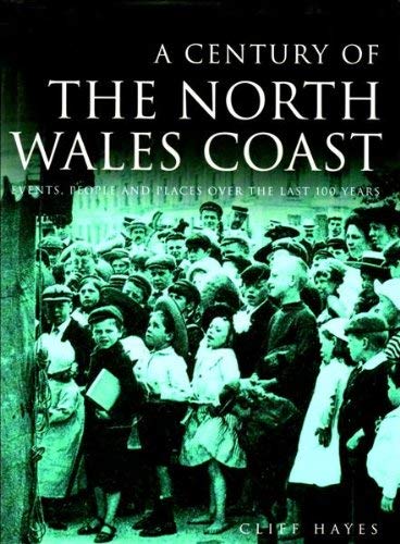The North Wales Coast