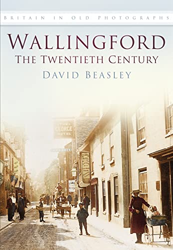 Wallingford