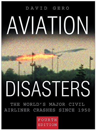 Aviation Disasters
