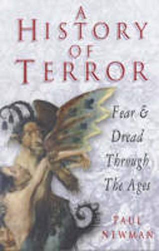 A History of Terror