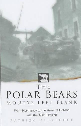 The Polar Bears