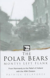 The Polar Bears 